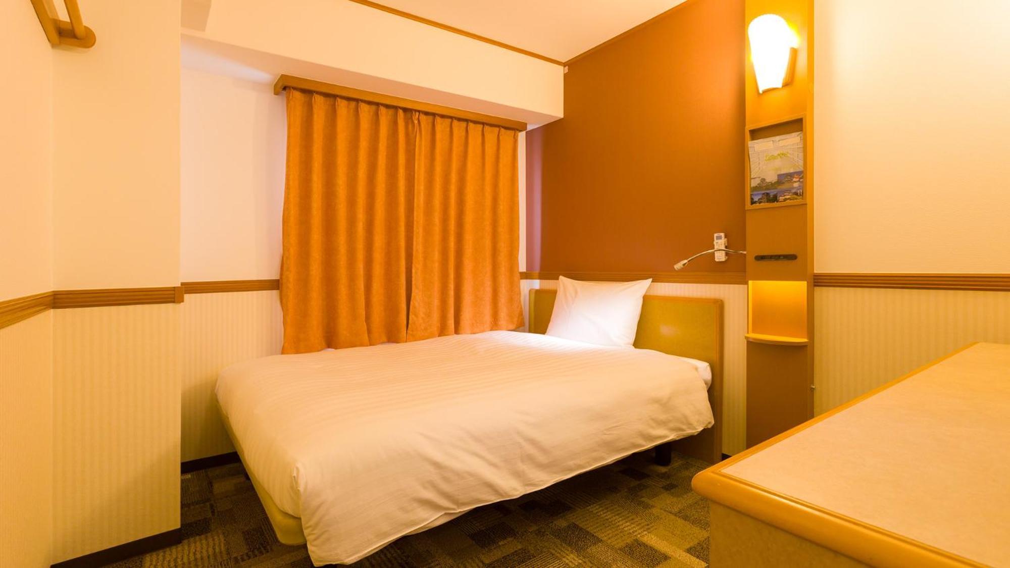 Toyoko Inn Hamamatsu Eki Kita Guchi Pokoj fotografie