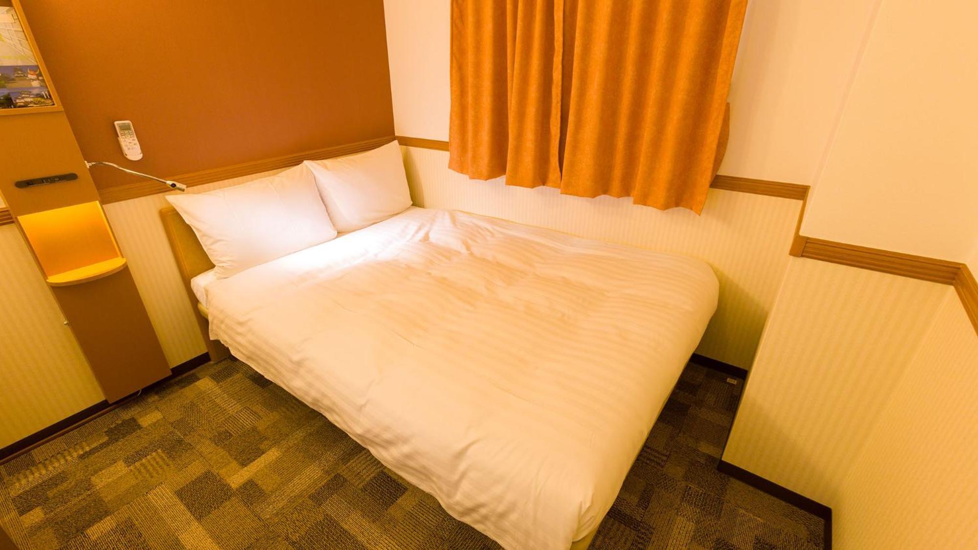Toyoko Inn Hamamatsu Eki Kita Guchi Pokoj fotografie