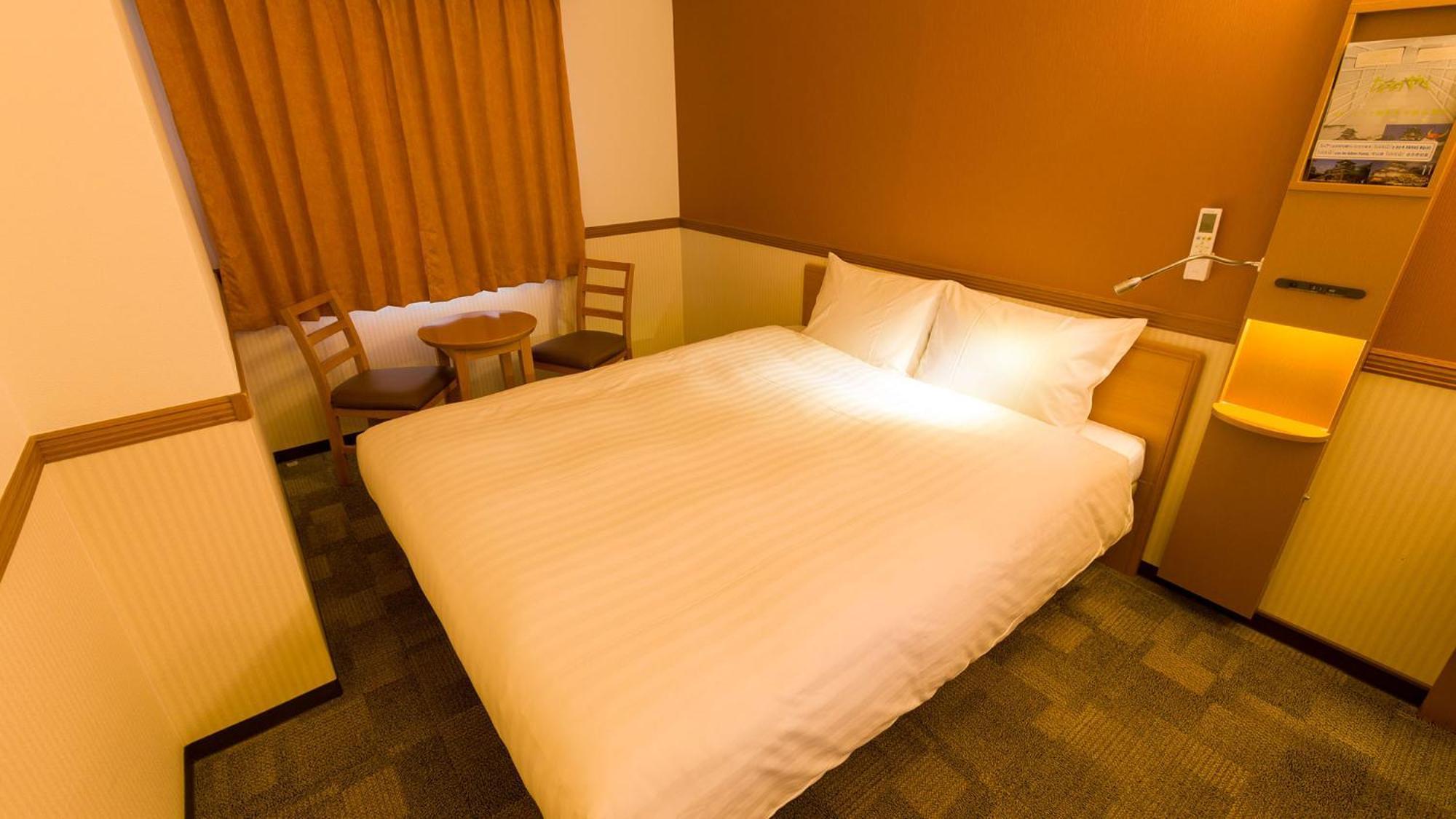 Toyoko Inn Hamamatsu Eki Kita Guchi Pokoj fotografie