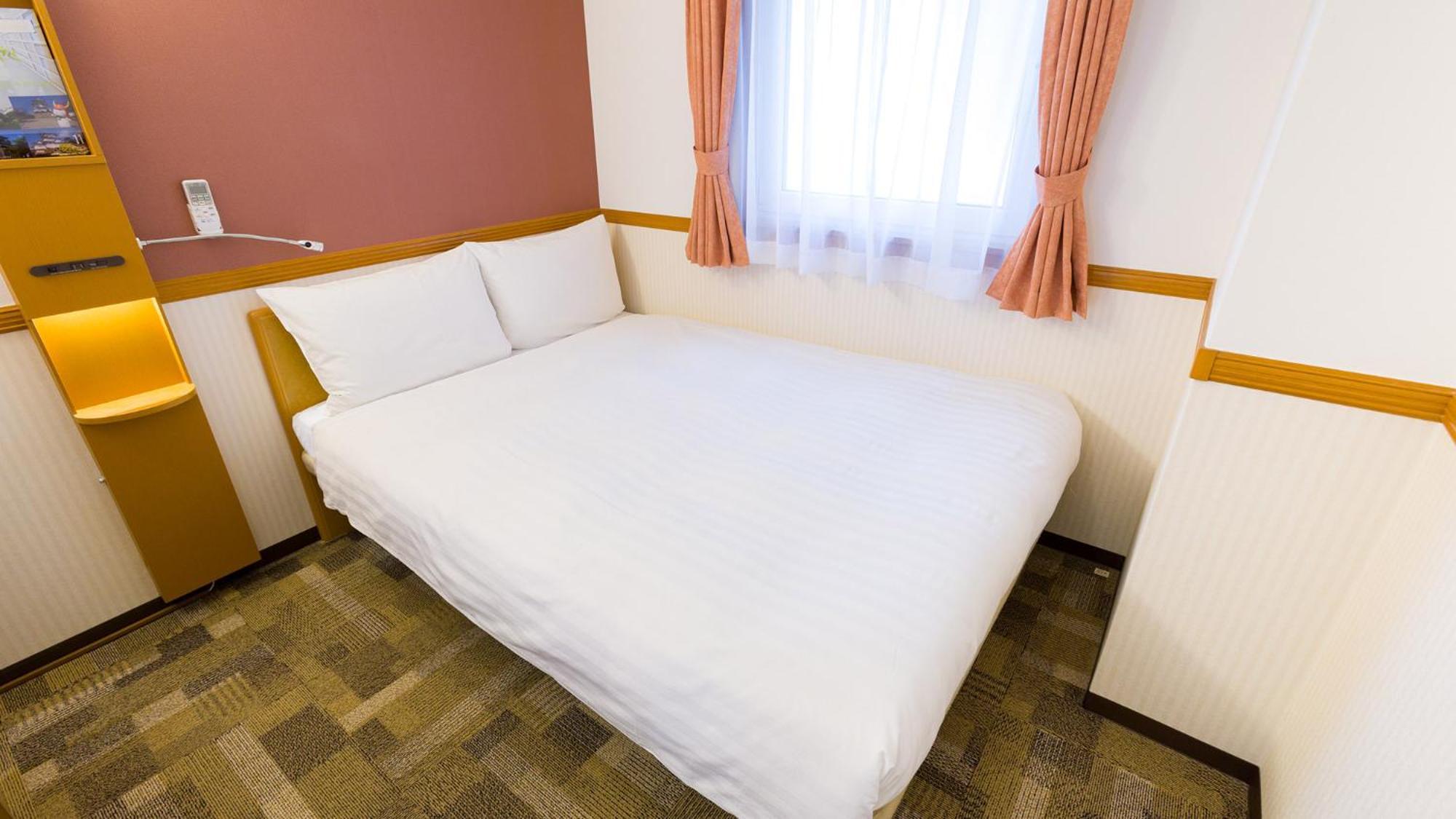 Toyoko Inn Hamamatsu Eki Kita Guchi Pokoj fotografie