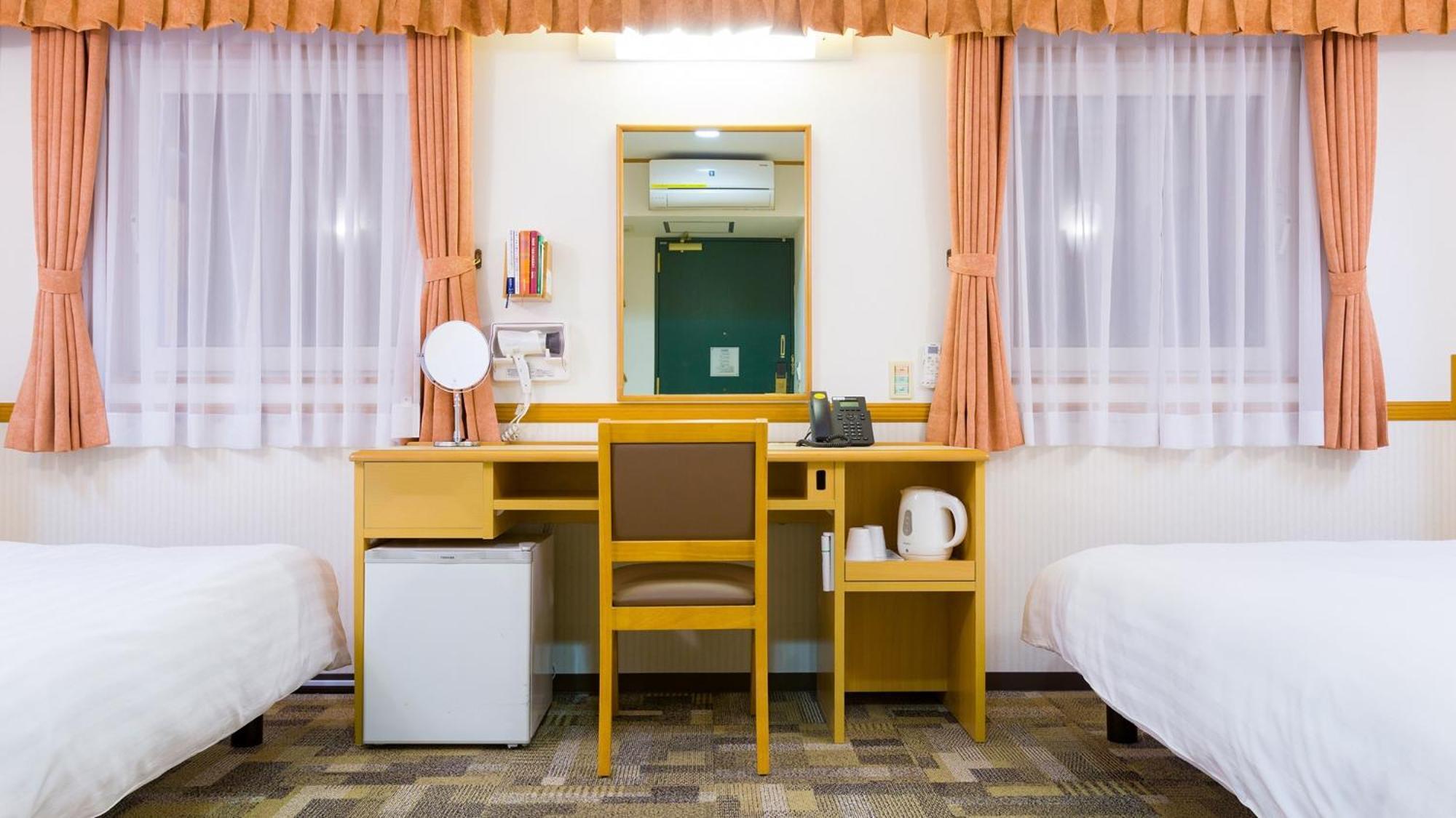 Toyoko Inn Hamamatsu Eki Kita Guchi Exteriér fotografie