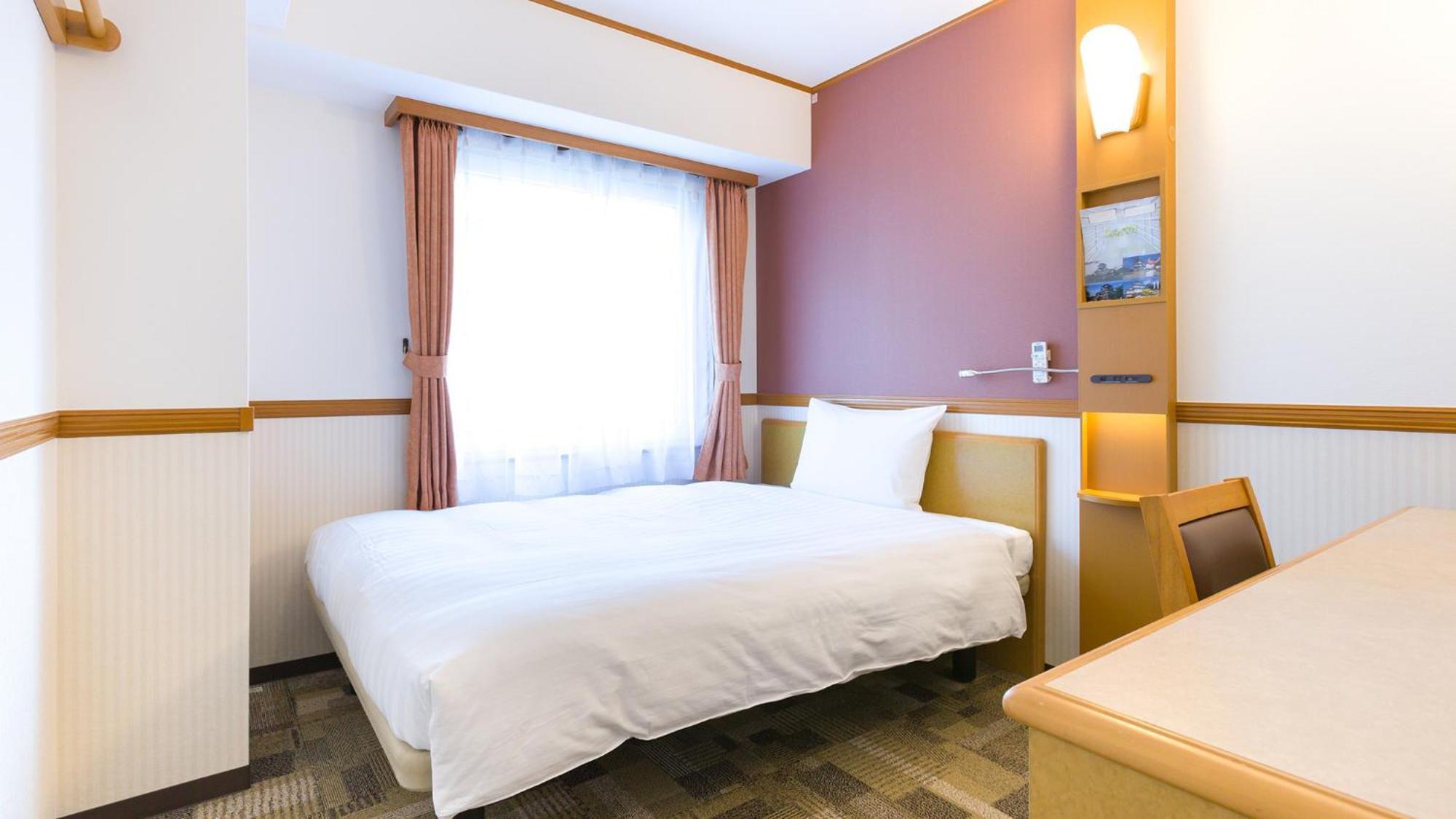 Toyoko Inn Hamamatsu Eki Kita Guchi Exteriér fotografie