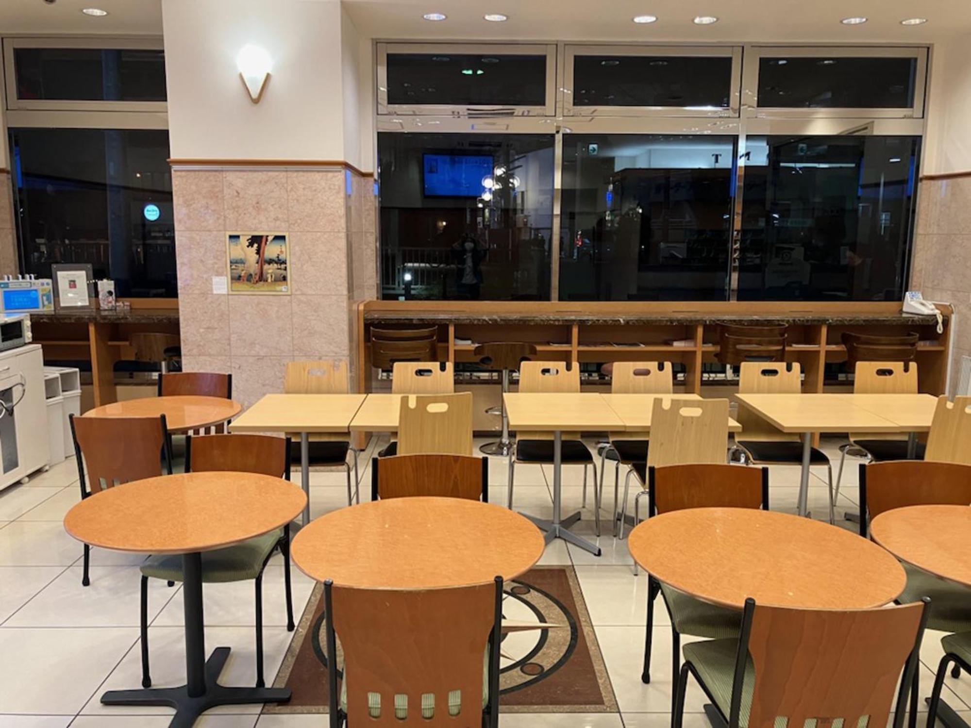 Toyoko Inn Hamamatsu Eki Kita Guchi Exteriér fotografie